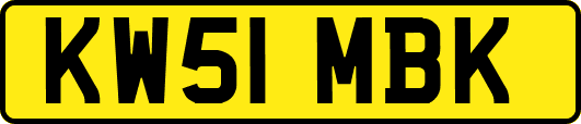 KW51MBK