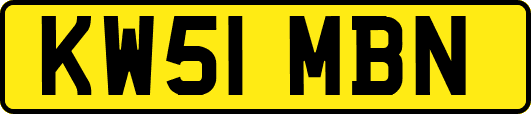 KW51MBN
