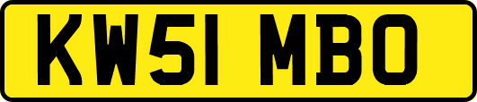 KW51MBO