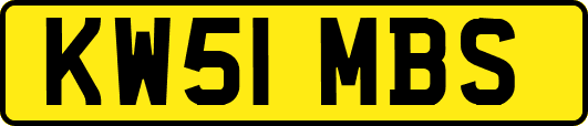 KW51MBS