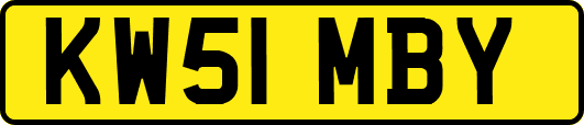 KW51MBY