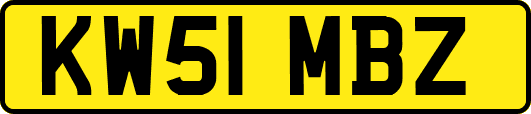 KW51MBZ