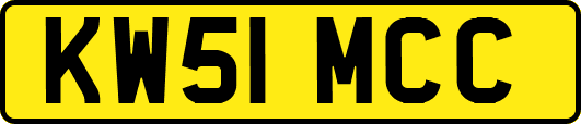 KW51MCC