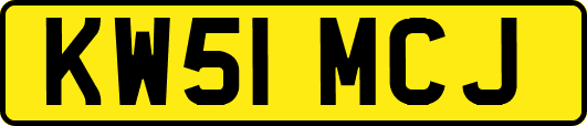 KW51MCJ