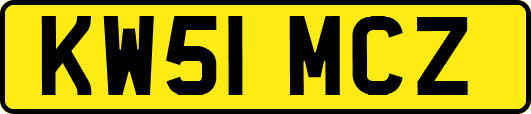 KW51MCZ