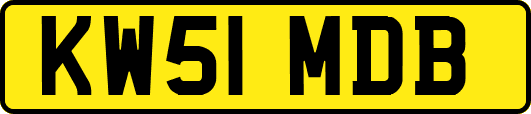 KW51MDB