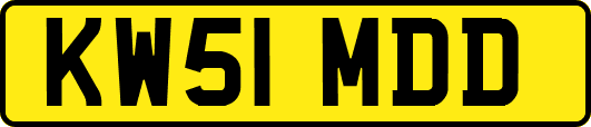 KW51MDD