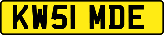 KW51MDE