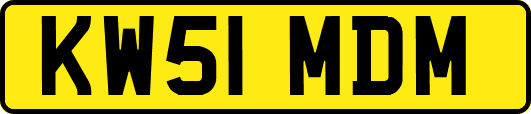 KW51MDM