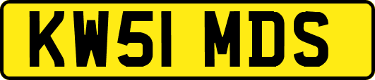 KW51MDS