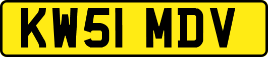 KW51MDV
