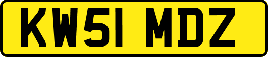 KW51MDZ