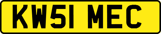 KW51MEC