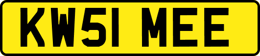 KW51MEE