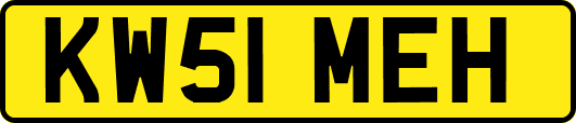 KW51MEH