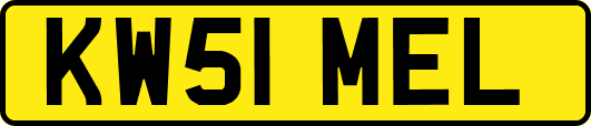 KW51MEL