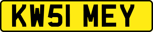 KW51MEY