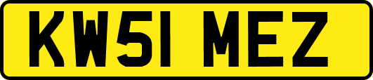 KW51MEZ