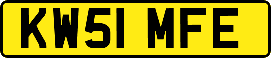KW51MFE