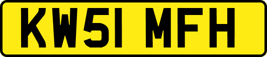 KW51MFH