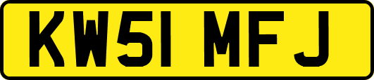 KW51MFJ