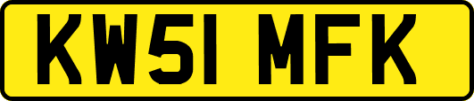 KW51MFK