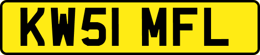 KW51MFL