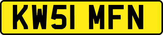 KW51MFN