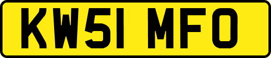 KW51MFO