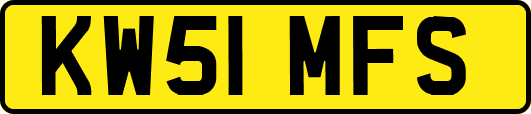 KW51MFS