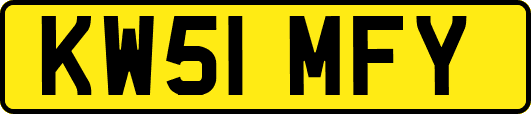 KW51MFY