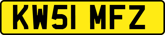 KW51MFZ