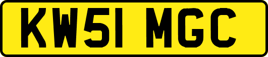KW51MGC