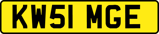 KW51MGE