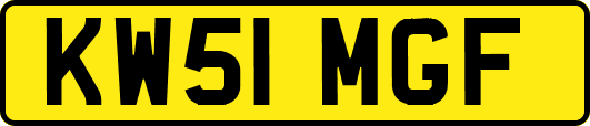 KW51MGF