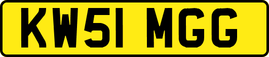 KW51MGG