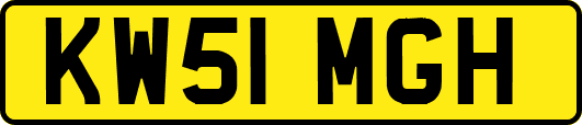 KW51MGH