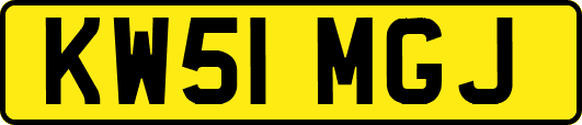KW51MGJ