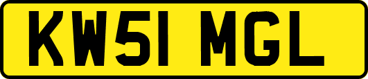 KW51MGL