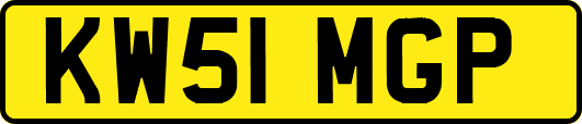 KW51MGP