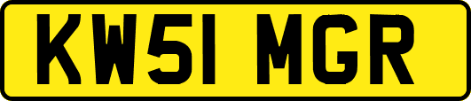 KW51MGR