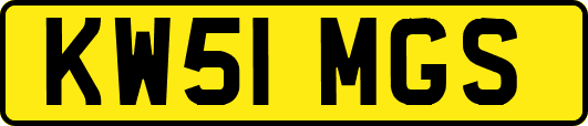 KW51MGS