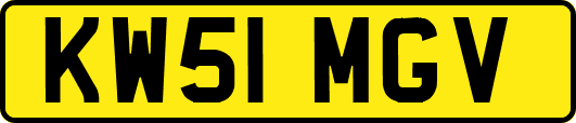 KW51MGV