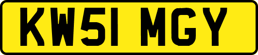 KW51MGY