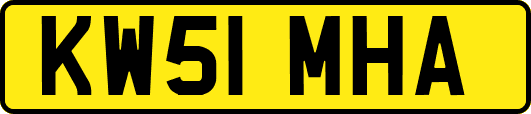KW51MHA