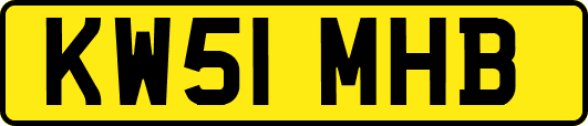 KW51MHB