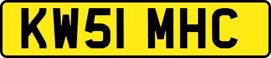 KW51MHC