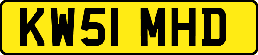 KW51MHD