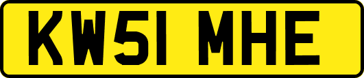 KW51MHE