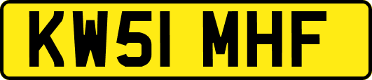 KW51MHF